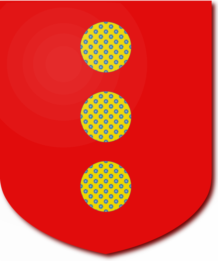 Shield image