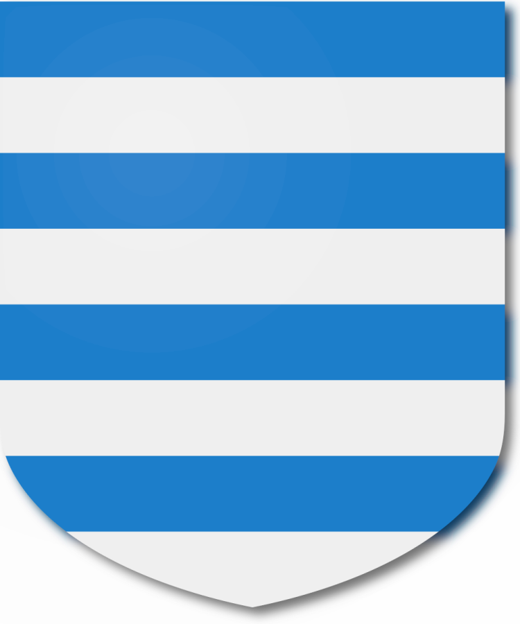 Shield image