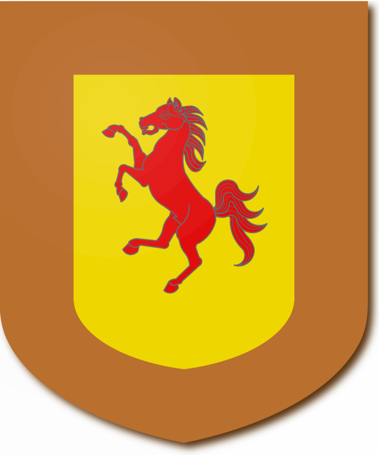 Shield image