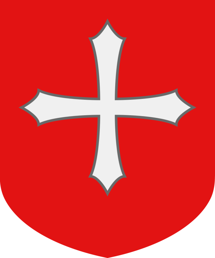 Shield image