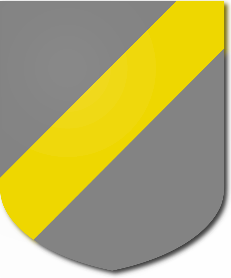 Shield image