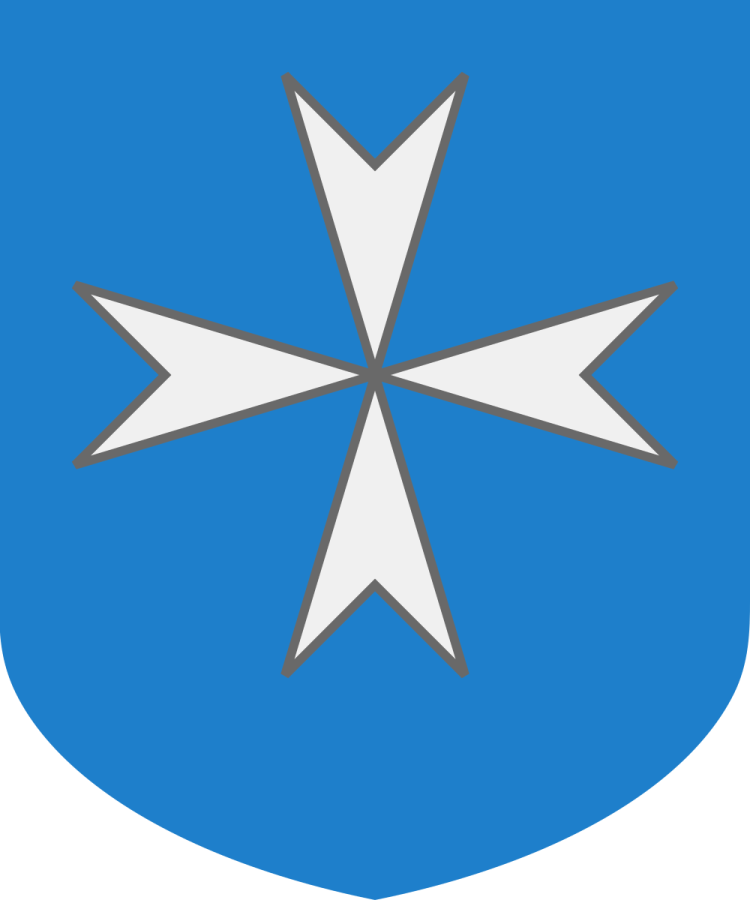 Shield image