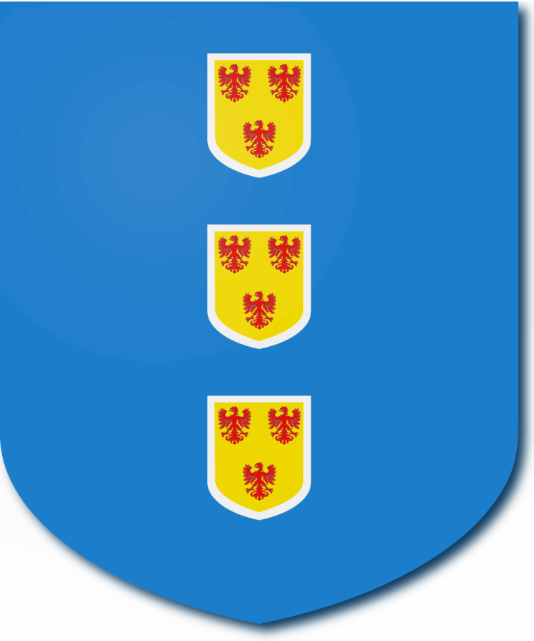 Shield image