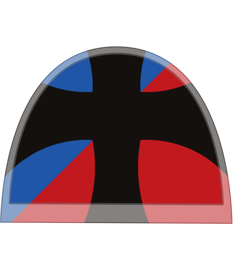 Shield image