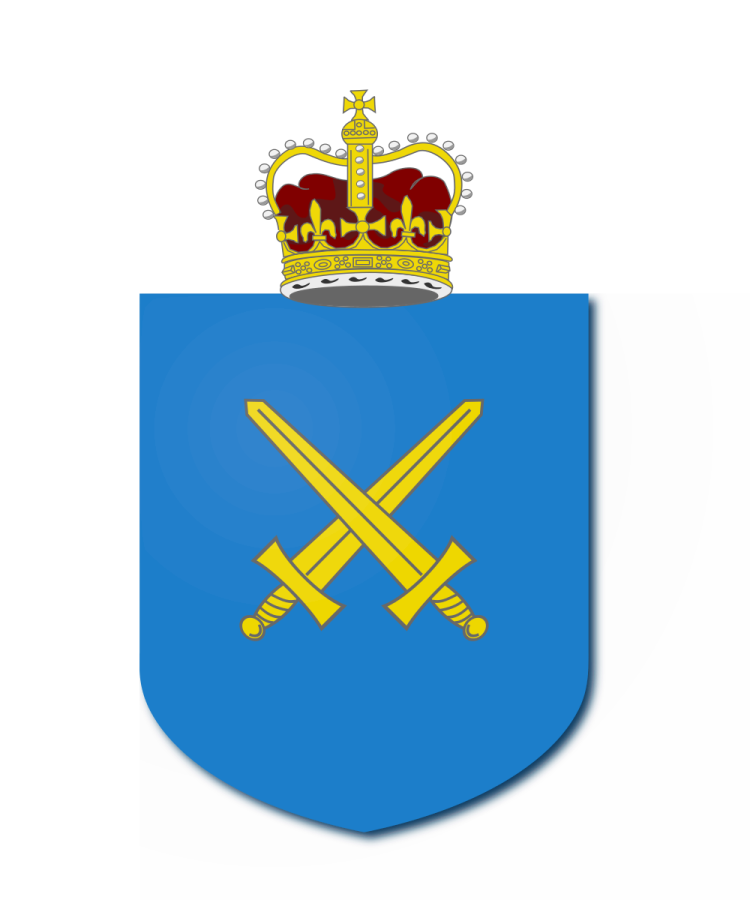 Shield image