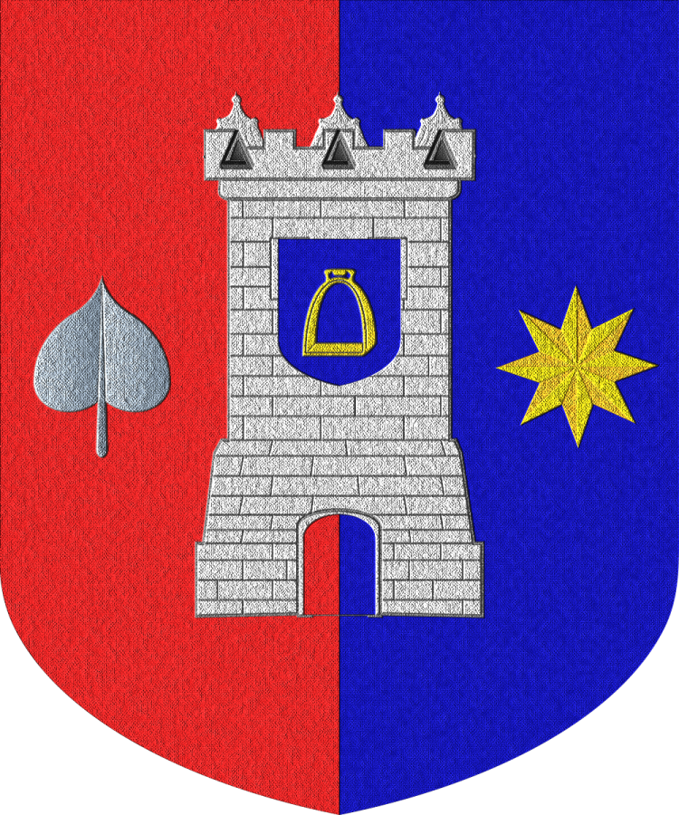 Shield image