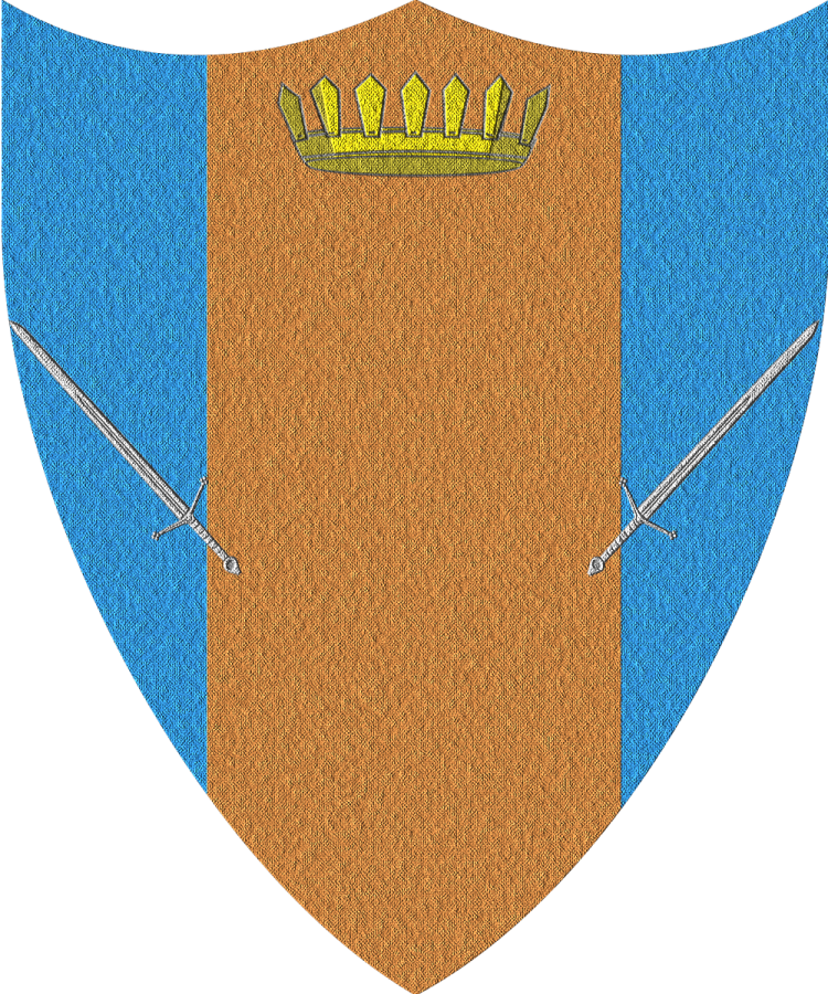 Shield image