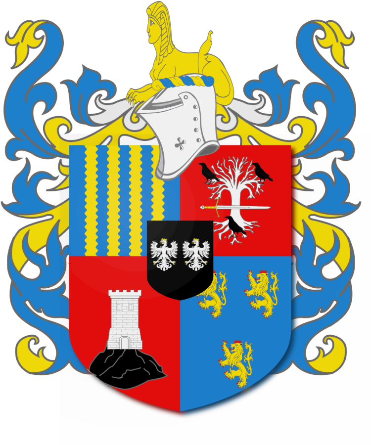 Shield image