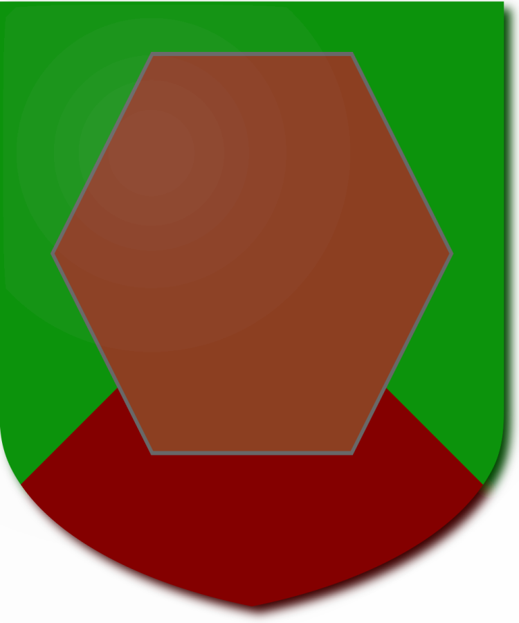 Shield image