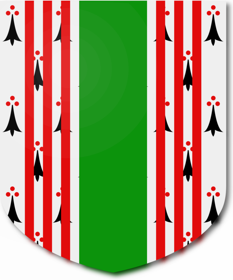 Shield image