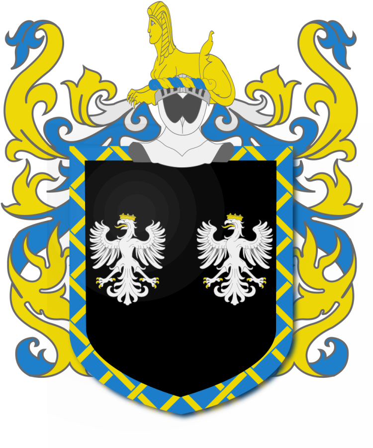 Shield image