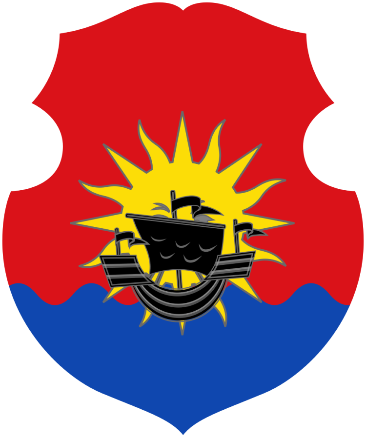 Shield image