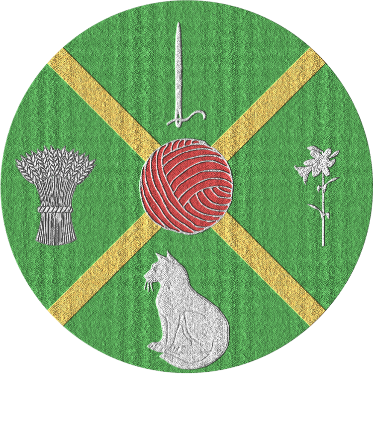 Shield image