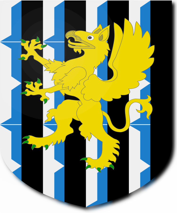 Shield image