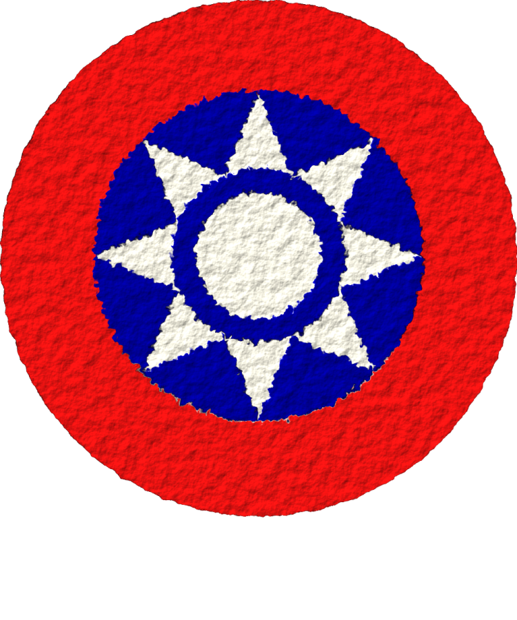 Shield image