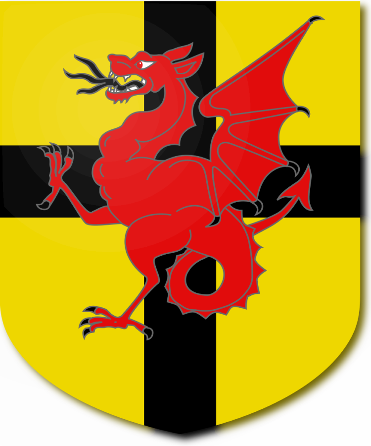 Shield image