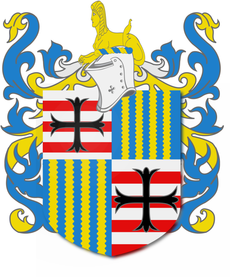 Shield image