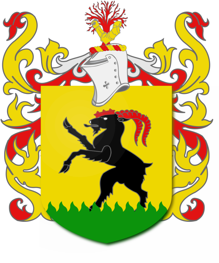 Shield image