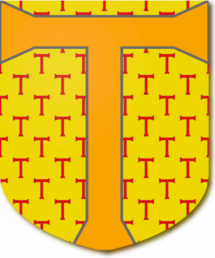 Shield image