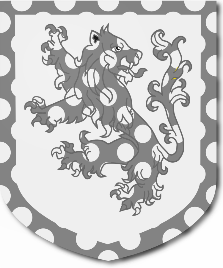 Shield image