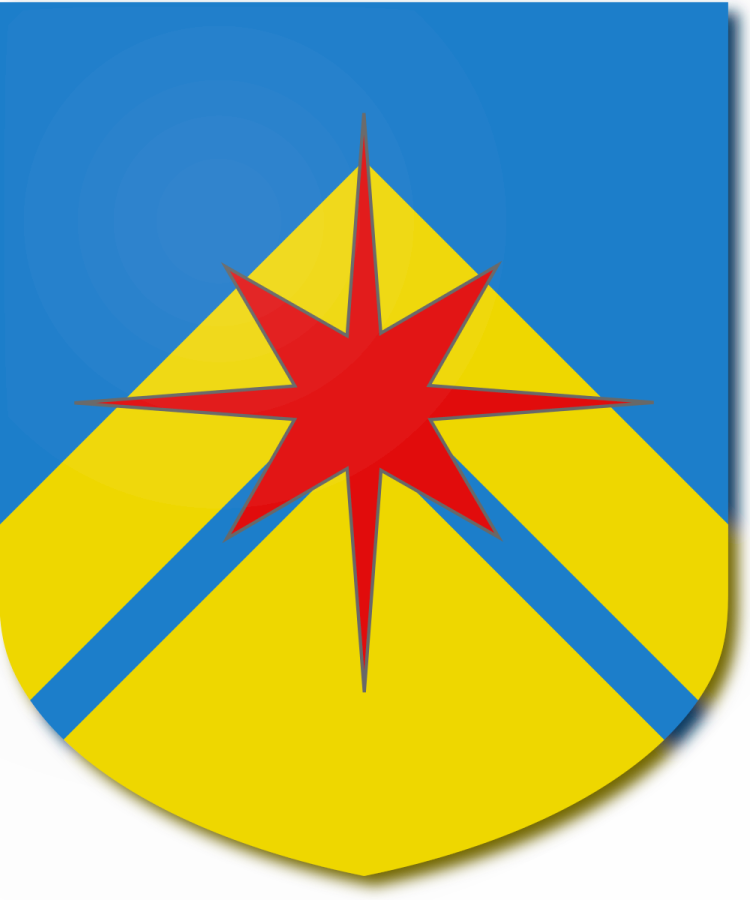 Shield image