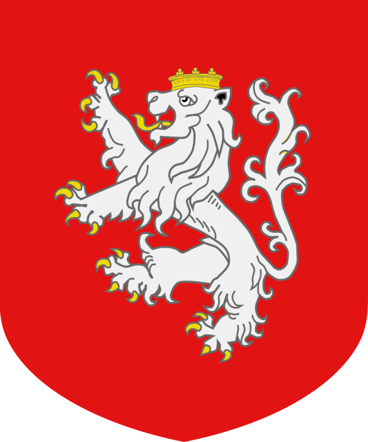 Shield image