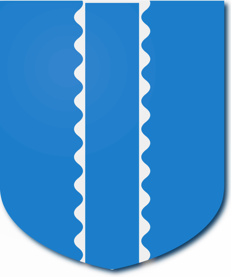 Shield image