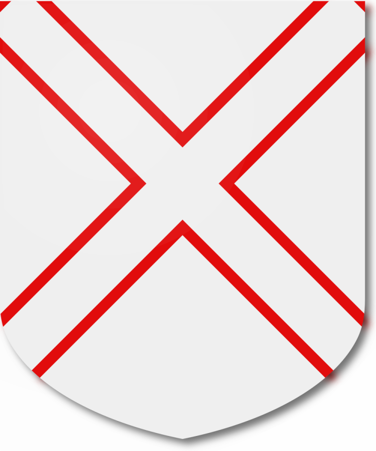 Shield image