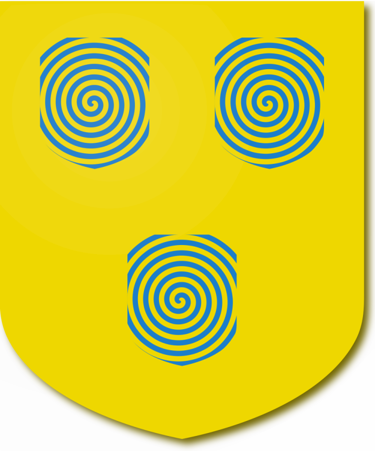 Shield image