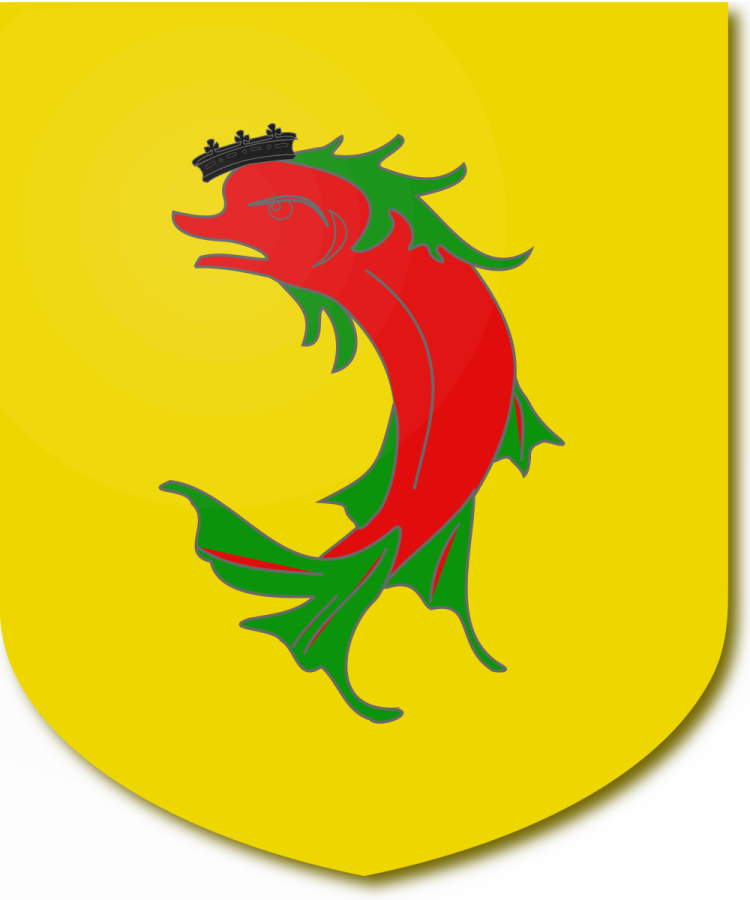 Shield image