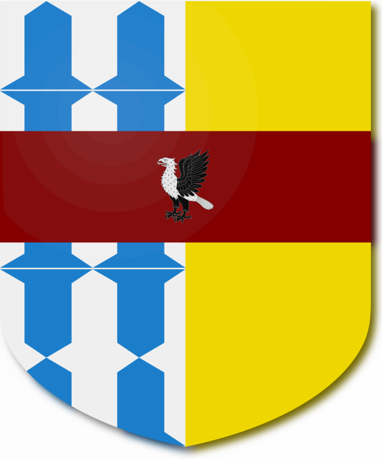 Shield image