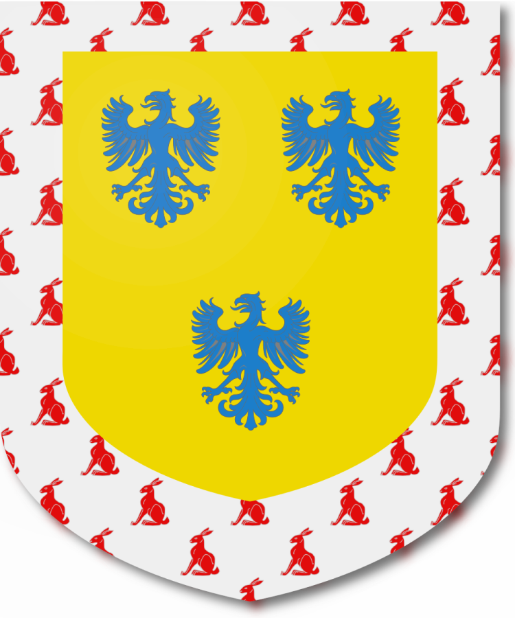 Shield image