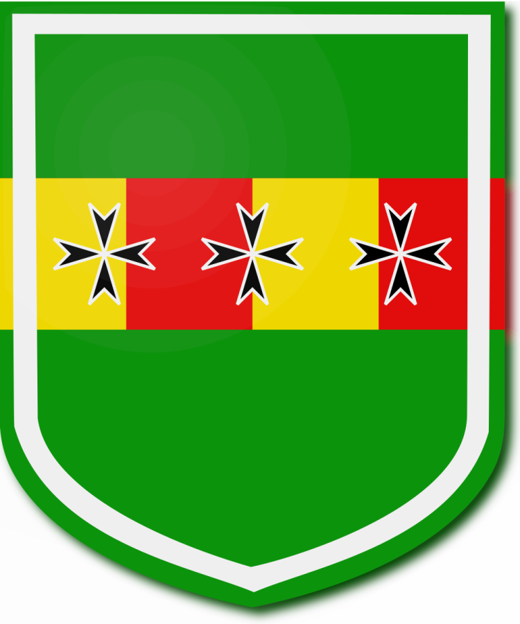 Shield image