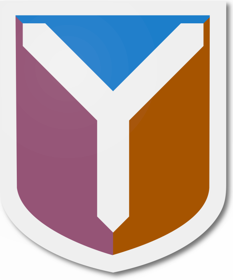 Shield image