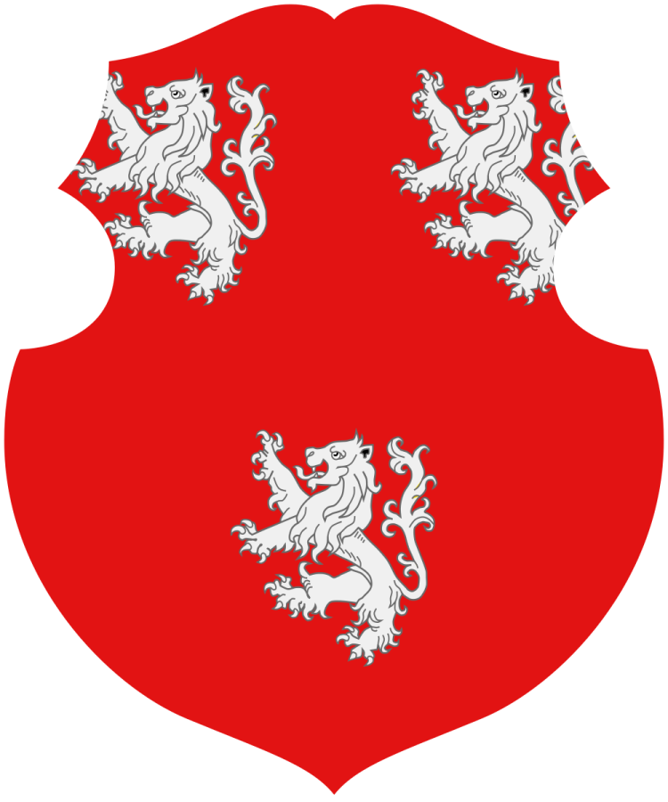 Shield image