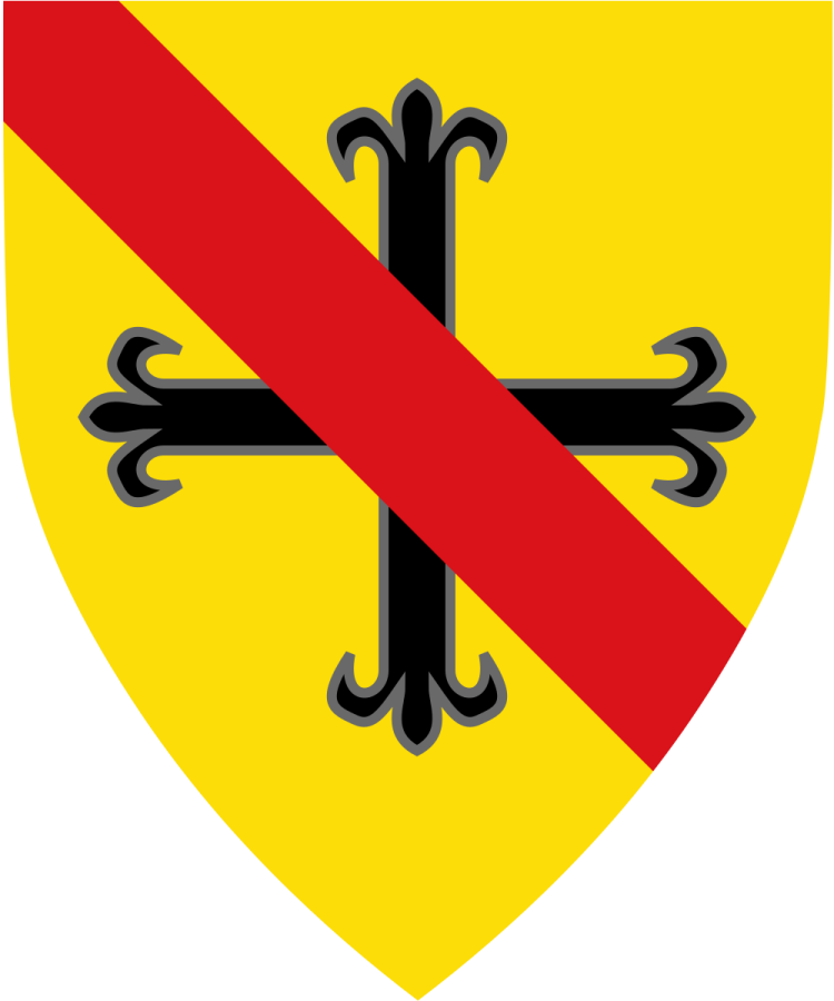 Shield image