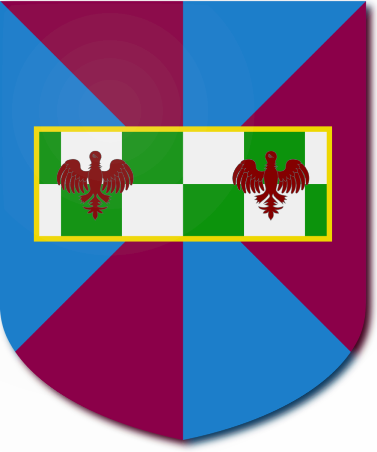 Shield image