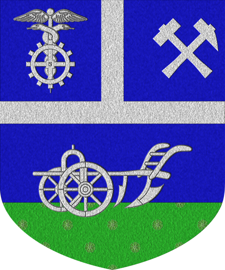 Shield image