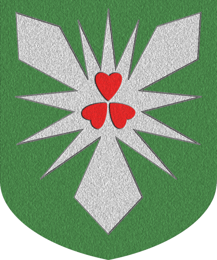 Shield image