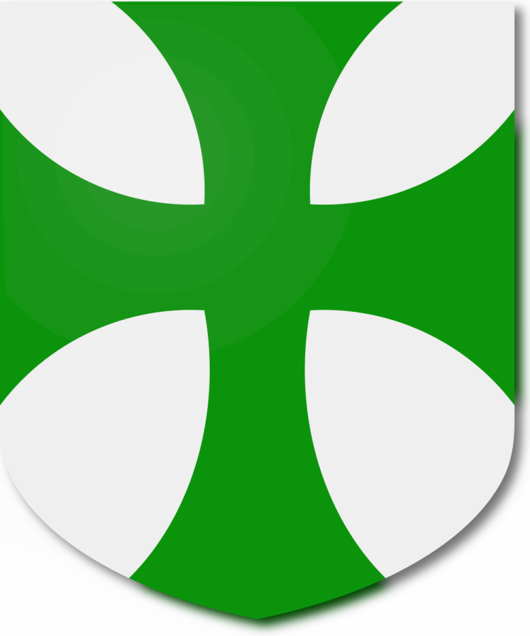 Shield image