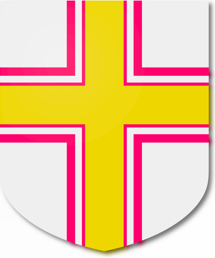 Shield image