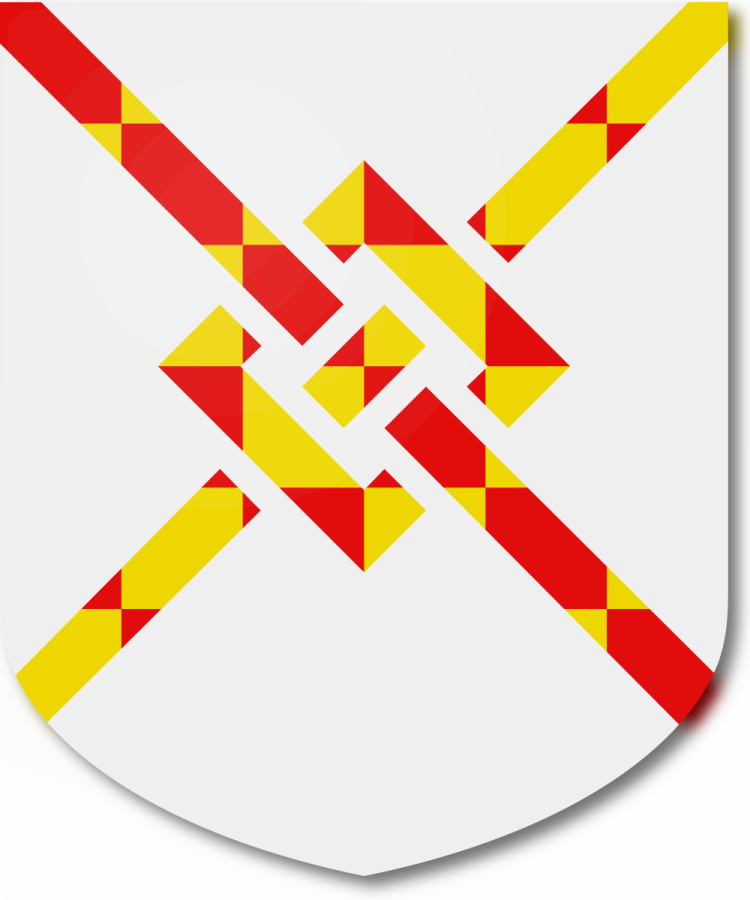 Shield image