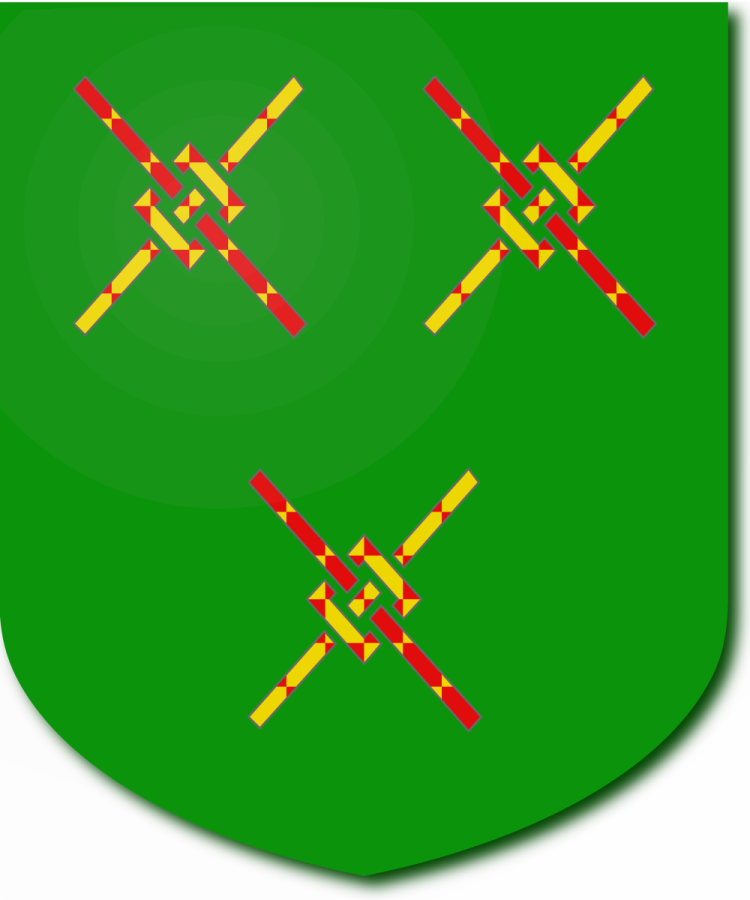 Shield image