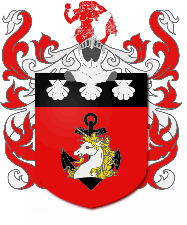 Shield image