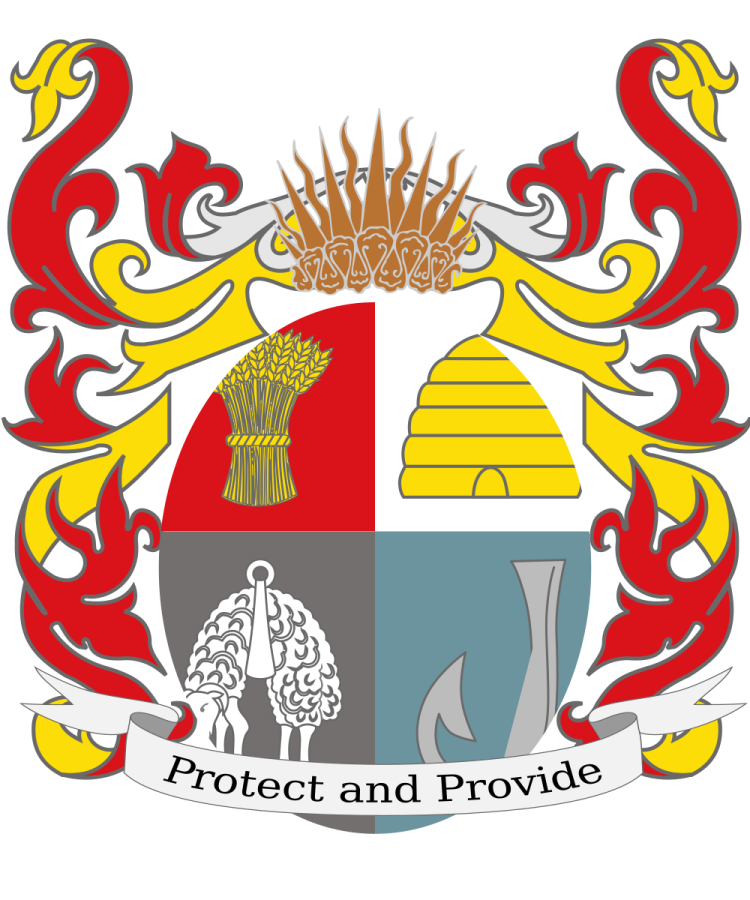 Shield image