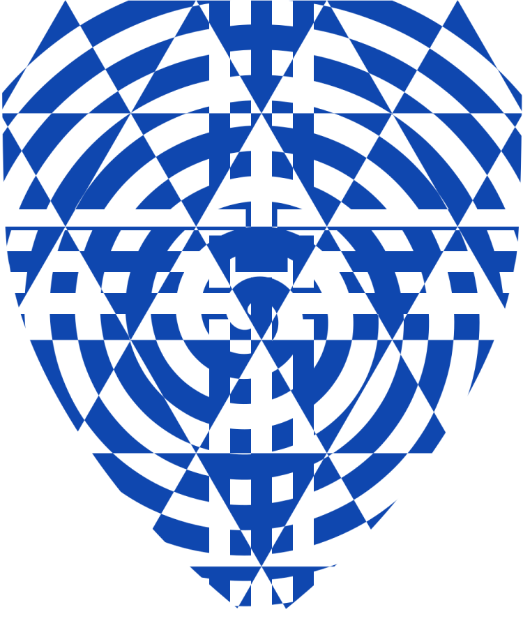 Shield image