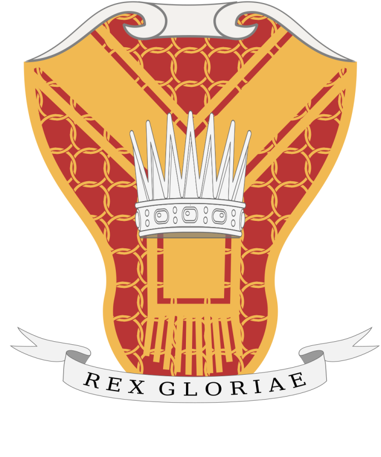 Shield image