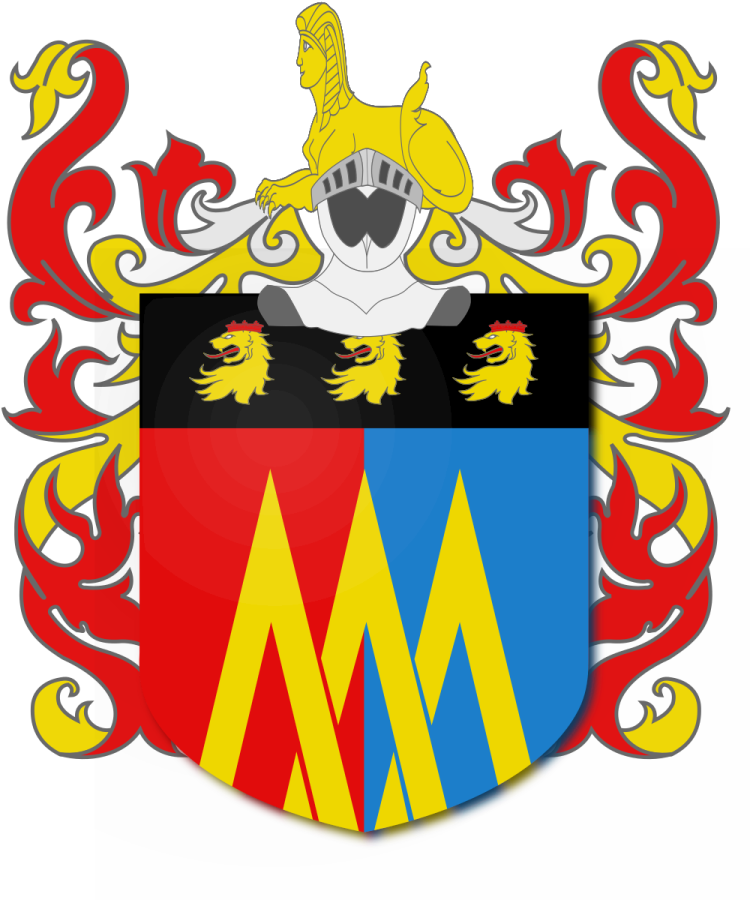 Shield image