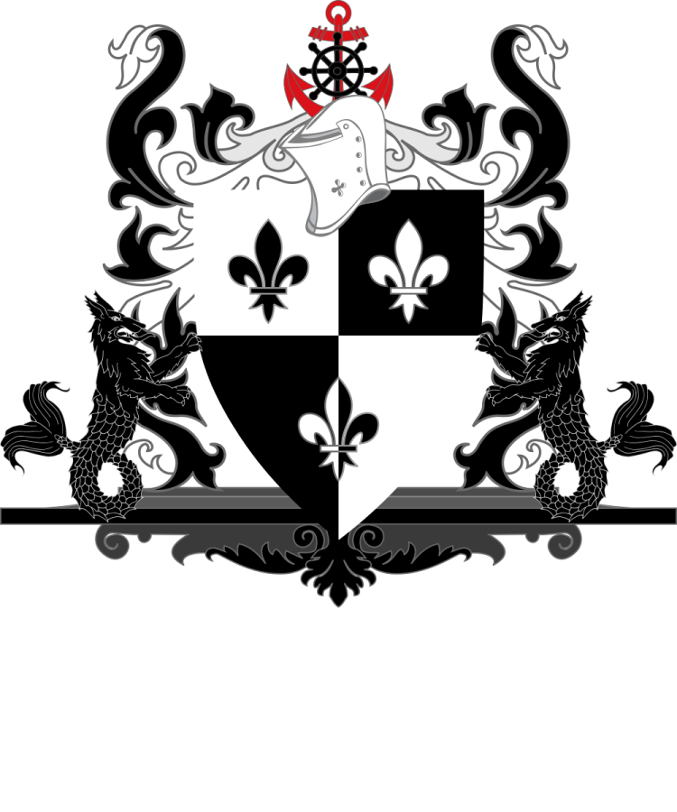 Shield image