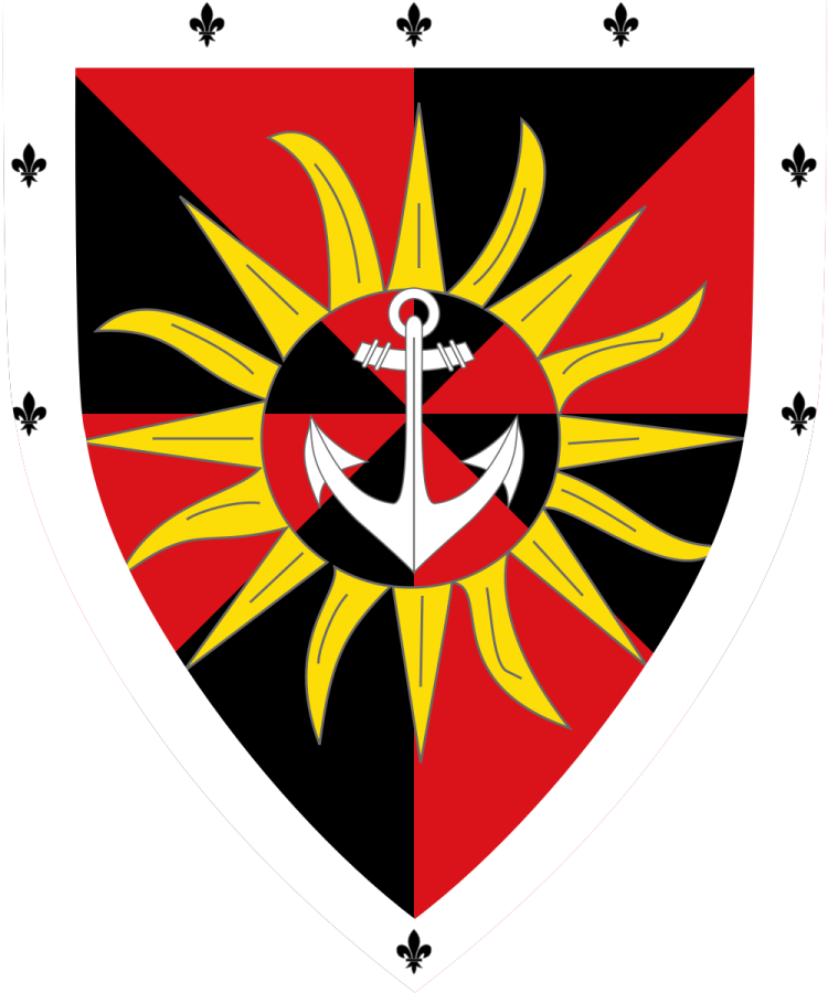 Shield image